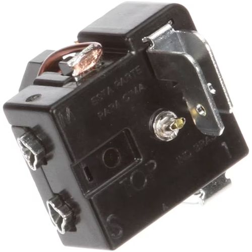 Main product image of Starter (040-0163, 4A2294-01