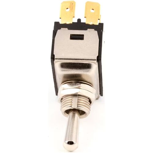 Main product image of Toggle Switch St242d, 4A2332-01