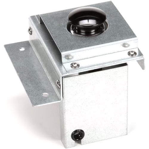 Main product image of Spout Sw ASSEMBLY/DB130H, 4A2465A01