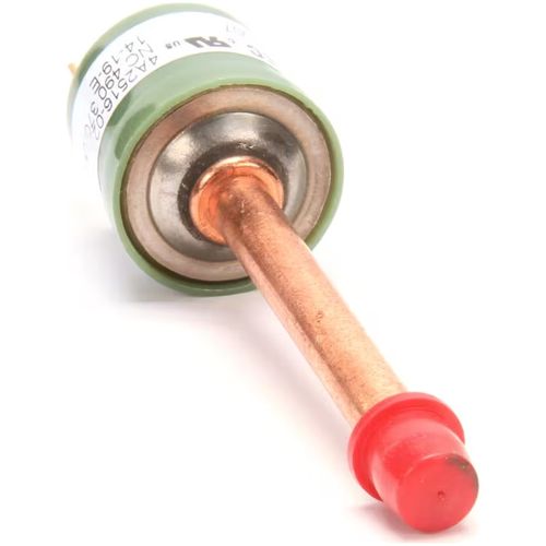 Main product image of Switch - Pressure, 4A2516-02