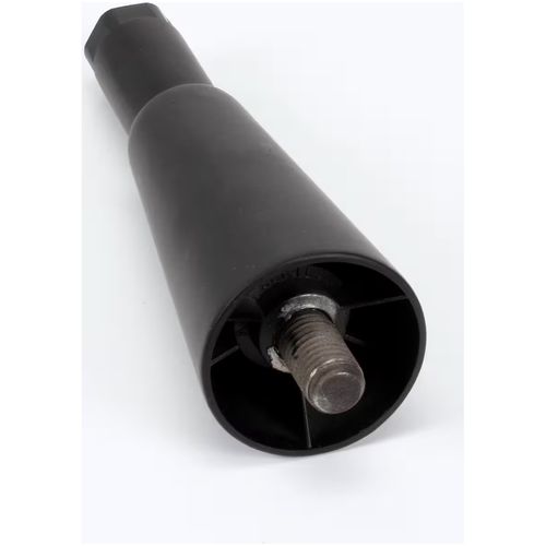Main product image of Leg, 4A2525-01