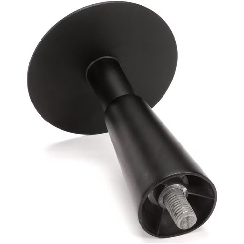 Main product image of Adjustable Leg W/5, 4A2526-01