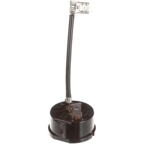 Main product image of Overload Protector (, 4A2634-02