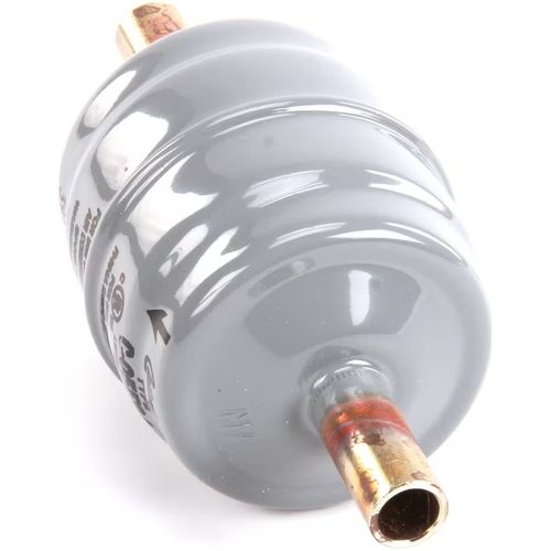 Main product image of Drier, 4A2663-01