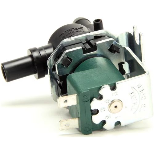 Main product image of Water Valve #74010-6, 4A2772-01
