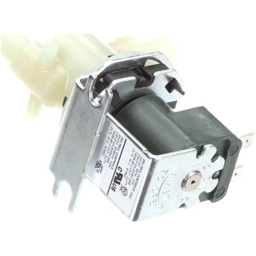 Main product image of Water Valve #74035-6, 4A2772-02