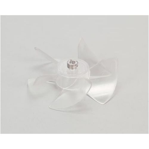 Main product image of Blade - Fan 343c236ff5, 4A2802-01