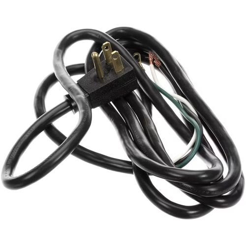 Main product image of Power Supply Cord, 4A2860-01