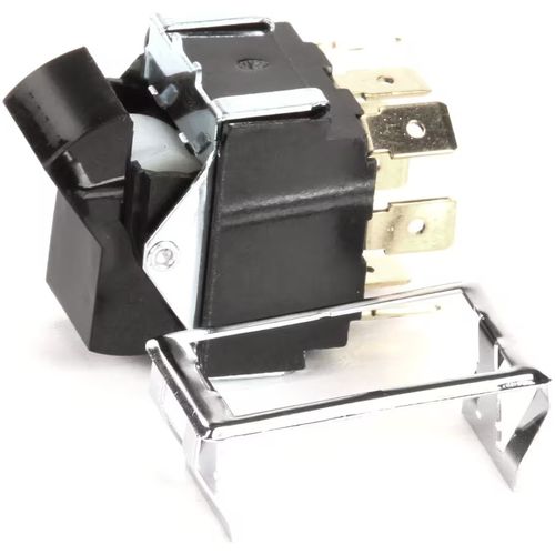 Main product image of Switch, 4A2957-01