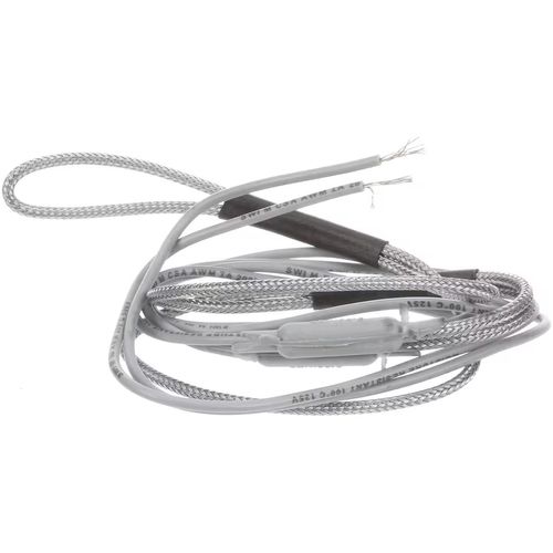 Main product image of Heater - Drain, 4A2975-01