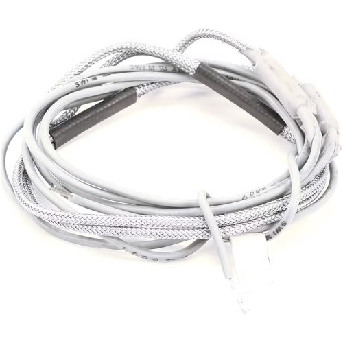 Main product image of Heater - Drain, 4A2975-07