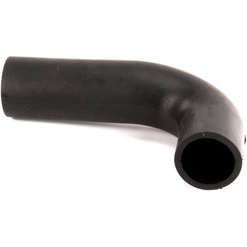 Main product image of Suction Hose, 4A3001-01