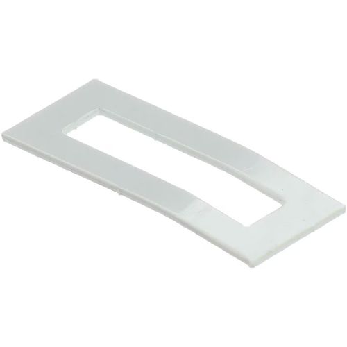 Main product image of Bracket - Thermistor, 4A3004-01