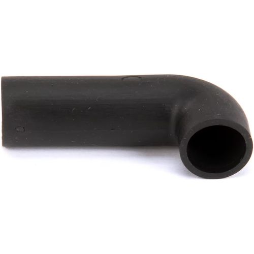 Main product image of Drain Hose - Pm, 4A3044-01
