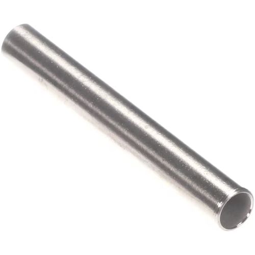 Main product image of Water Tube, 4A3218-01