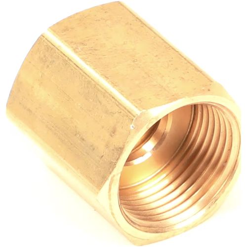 Main product image of Fitting (c), 4A3240-01