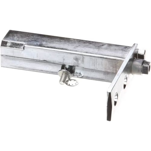 Main product image of Hinge, 4A3360-01