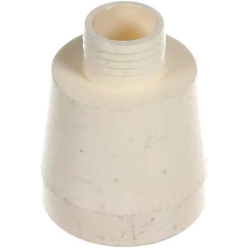 Main product image of Overflow Pipe, 4A3531-01
