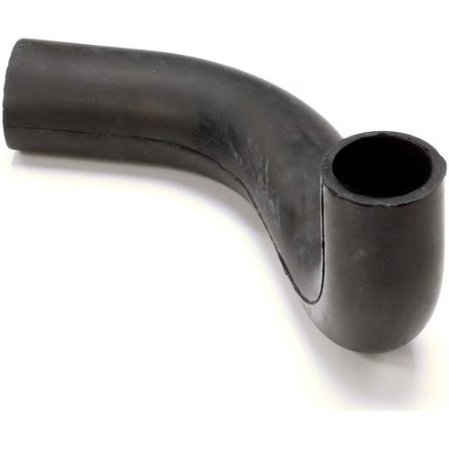 Main product image of Discharge Hose (a), 4A3532-01