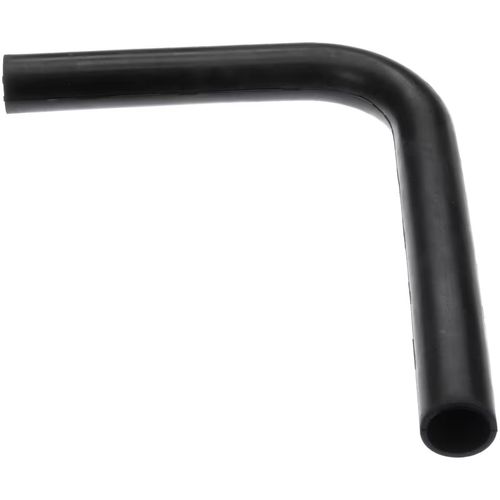 Main product image of Discharge Hose (b), 4A3533-01