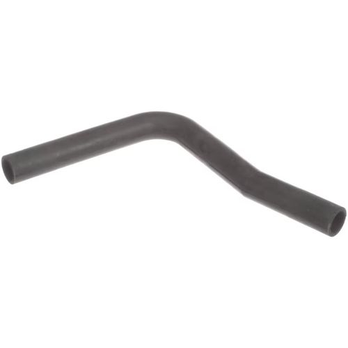 Main product image of Inlet Hose, 4A3535-01
