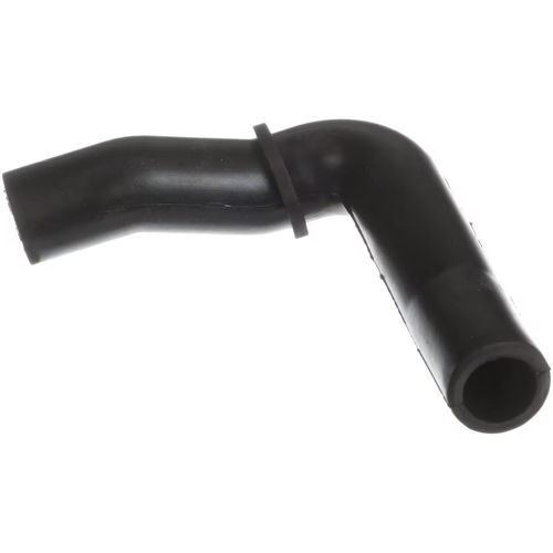 Main product image of Drain Hose - Overflow, 4A3536-01