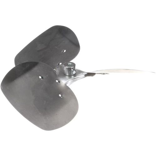 Main product image of Fan Blade - CCW, 4A3614-01
