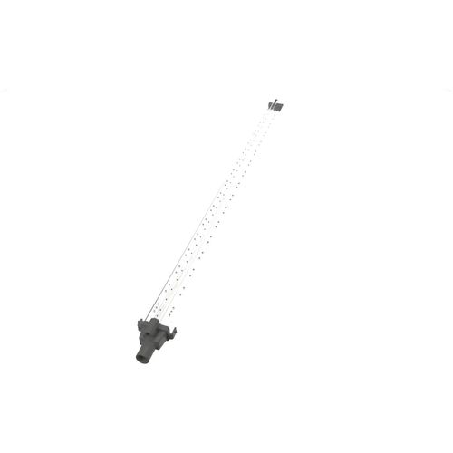 Main product image of Spray Tube, 4A3715G01