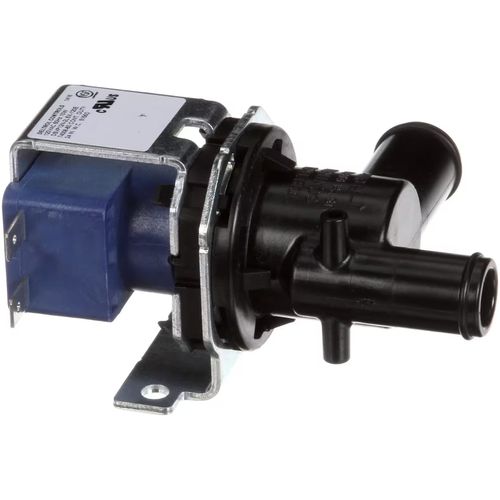 Main product image of Solenoid Valve (dsvp, 4A3722-01
