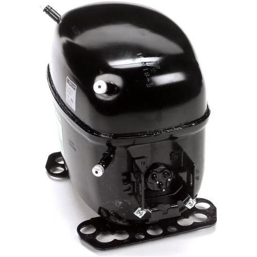 Main product image of Compressor Sc12clx.2, 4A3808-01