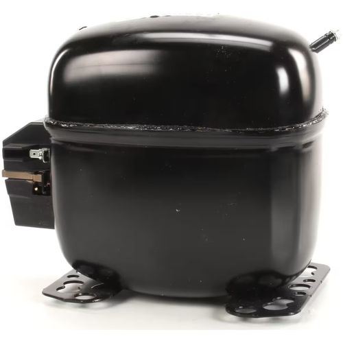 Main product image of Compressor Sc15clx.2, 4A3815-01