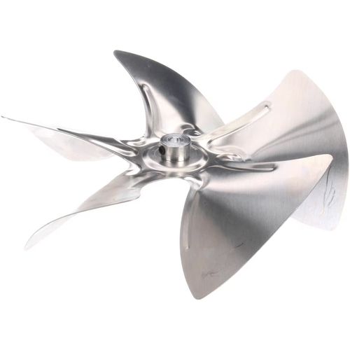 Main product image of Fan Blade, 4A3959-01
