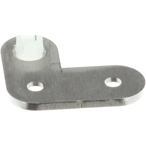 Main product image of Hinge (c)/am50bae - Ds, 4A3983G02