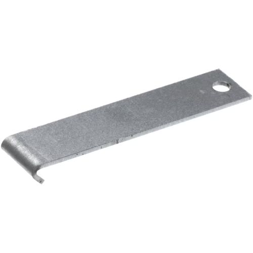 Main product image of Catch - Latch, 4A3987-01