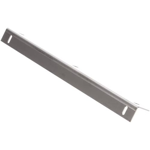Main product image of Bracket, 4A3998-01
