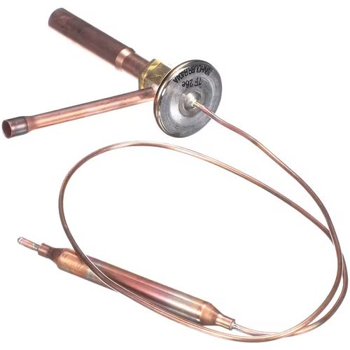 Main product image of Valve - TXV, 4A4008-02
