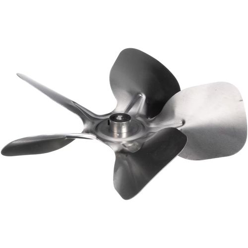 Main product image of Fan Blade, 4A4014-01