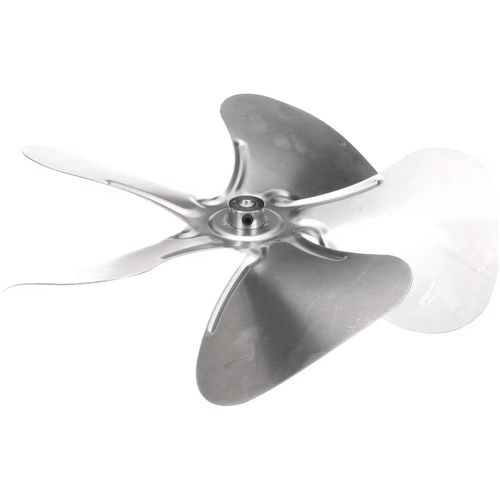 Main product image of Fan Blade, 4A4144-01
