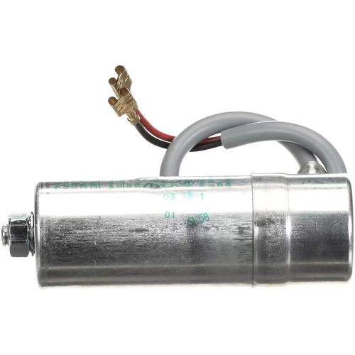Main product image of Run Capacitor #117-7, 4A4208-01
