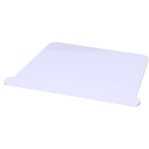 Main product image of Separator Tank, 4A4239-01