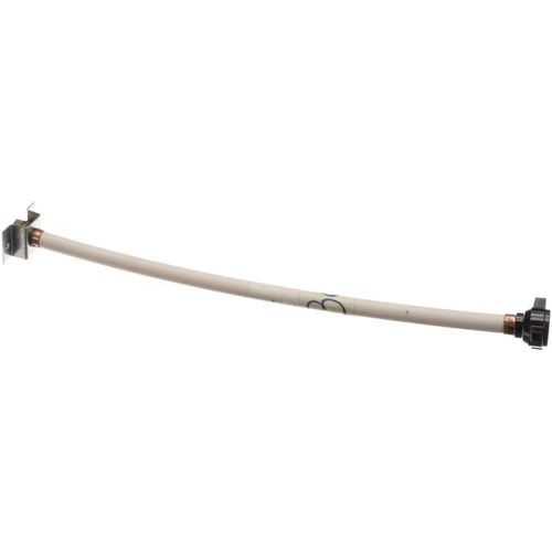 Main product image of Water Supply Pipe, 4A4250G01