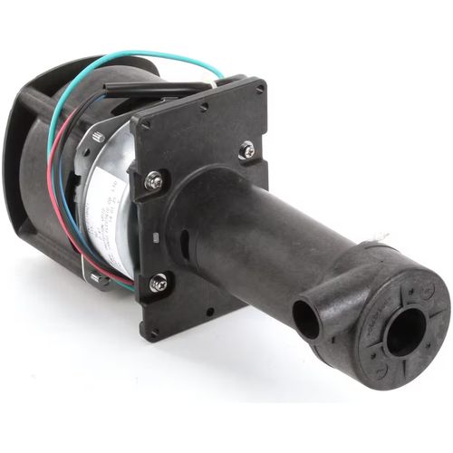 Main product image of Pump Motor, 4A4259-01