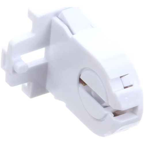 Main product image of Bulb - Fluorescent Mou, 4A4346-01