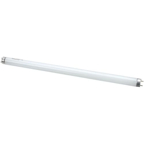 Main product image of Lamp - Fluorescent, 4A4347-02