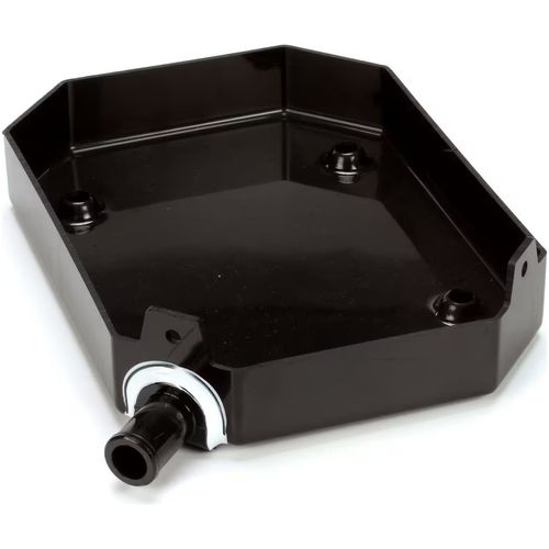 Main product image of Drain Pan Assembly F, 4A4354G01