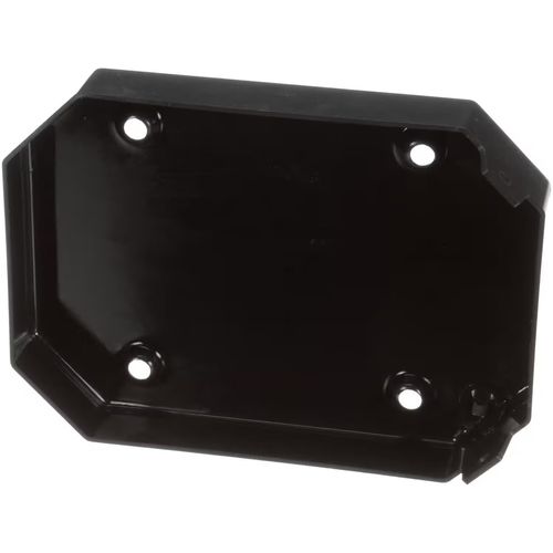 Main product image of Drain Pan Asmb F - 500, 4A4354G02