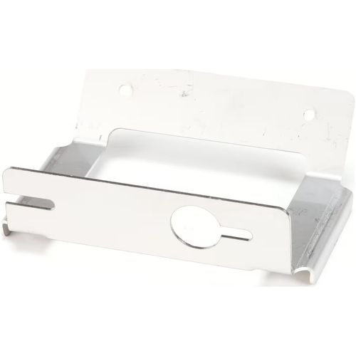 Main product image of Thermostat - Extensio, 4A4358-01