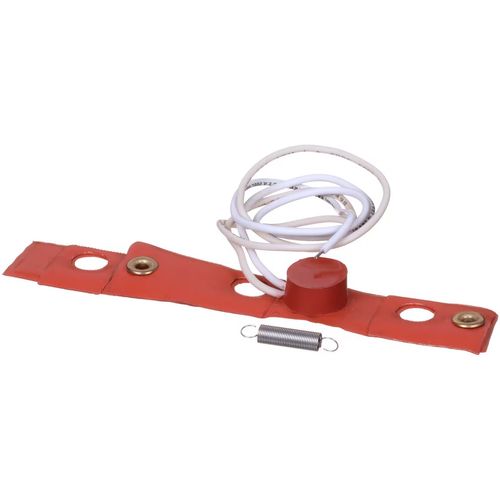 Main product image of Belt Heater - 45, 4A4375-01