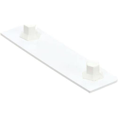 Main product image of Nsf Plate / Kmls, 4A4401G01