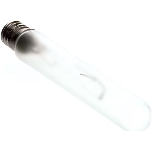 Main product image of Bulb - Light, 4A4444-01